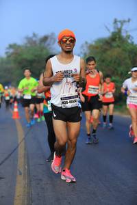 BIB: 45534
                            <button type="button" onclick="openModal(8353278)" class="btn btn-primary btn-sm float-right btn-popup" data-toggle="modal" data-target=".modal-high-quality">
                        <i class="fas fa-shopping-cart"></i> Add to Cart
                    </button>
                                            <button type="button" onclick="isThisMe(8353278, true)" class="btn btn-success btn-sm float-right btn-popup btn-isme hidden" data-toggle="tooltip" data-placement="bottom" title="นี่คือรูปของคุณใช่ไหม คลิกที่นี่เพื่อเอาเข้าอัลบั้ม">
                        <i class="fas fa-plus"></i> Add to album
                    </button>
                    <button type="button" onclick="isThisMe(8353278, false)" class="btn btn-warning btn-sm float-right btn-popup btn-isnotme hidden">
                        <i class="fas fa-ban"></i> Remove from album
                    </button>